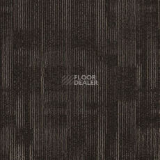 Ковровая плитка Balance Naturalism Balance Naturalism 04 фото 1 | FLOORDEALER